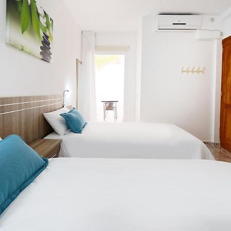 Armonia Beach 17 Arinaga Bagian luar foto