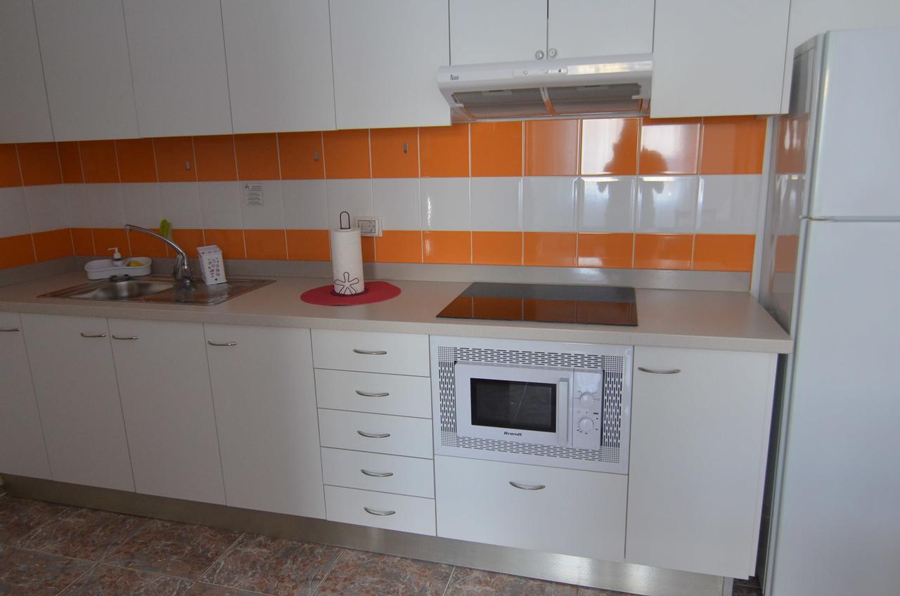 Armonia Beach 17 Arinaga Bagian luar foto