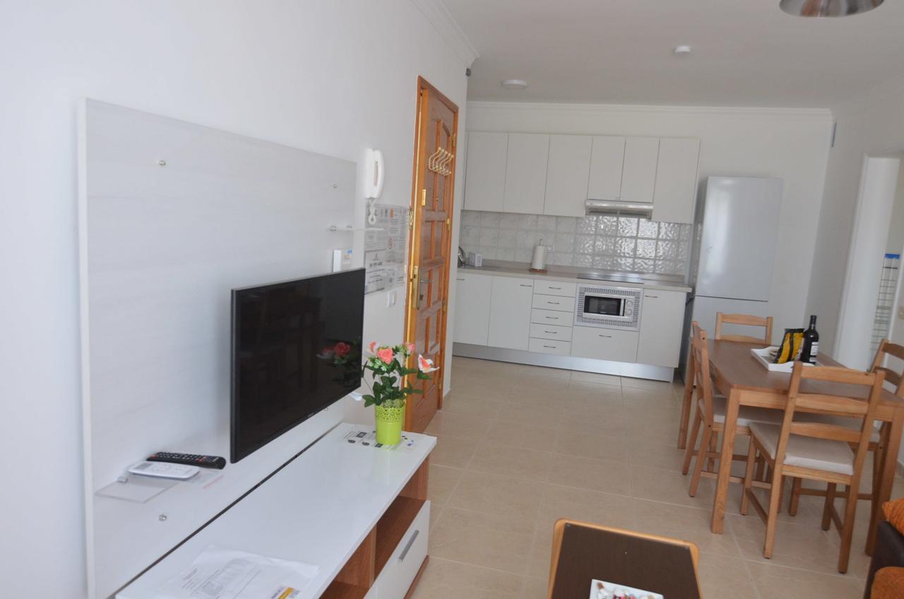 Armonia Beach 17 Arinaga Bagian luar foto