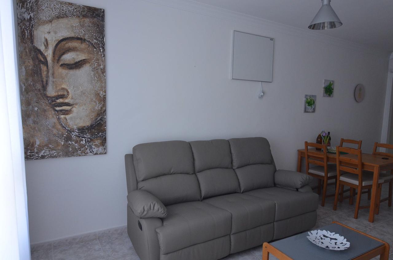 Armonia Beach 17 Arinaga Bagian luar foto