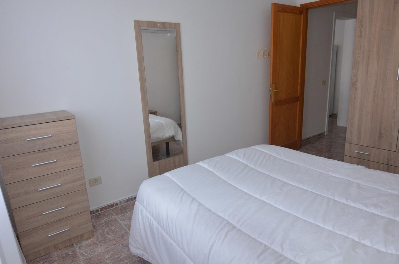 Armonia Beach 17 Arinaga Bagian luar foto